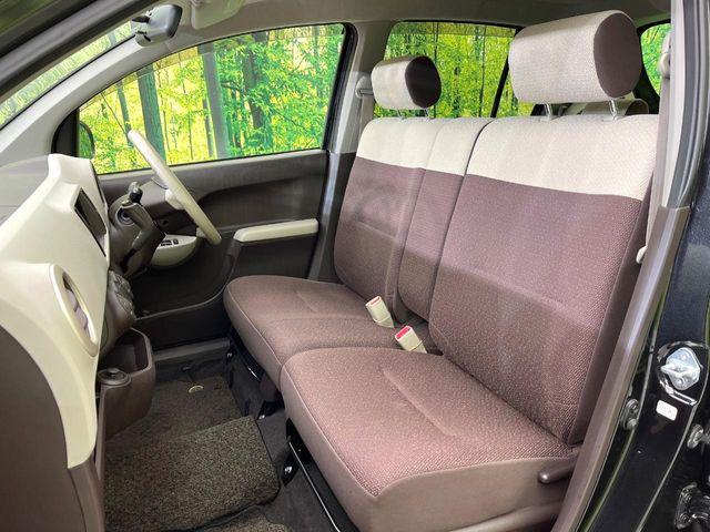 パッソ（新潟県新潟市東区）画像29