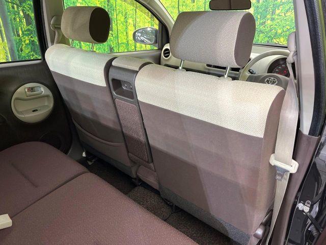 パッソ（新潟県新潟市東区）画像31