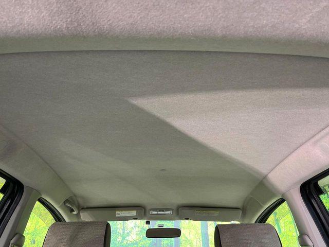 パッソ（新潟県新潟市東区）画像33