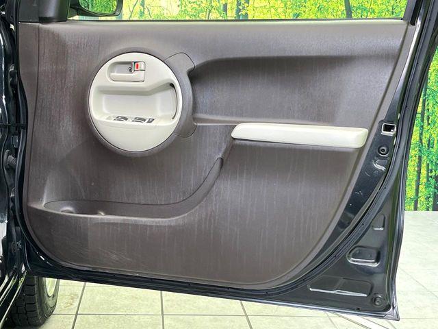 パッソ（新潟県新潟市東区）画像35