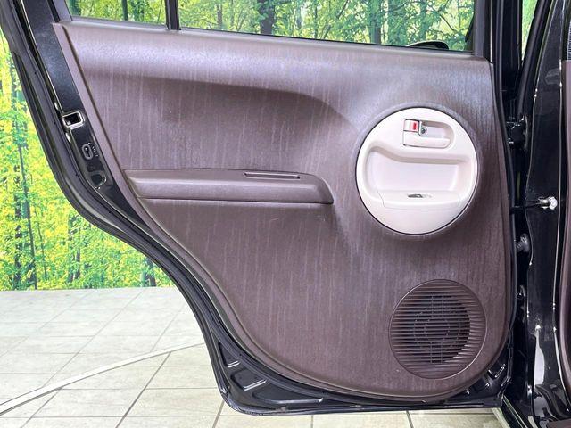 パッソ（新潟県新潟市東区）画像36