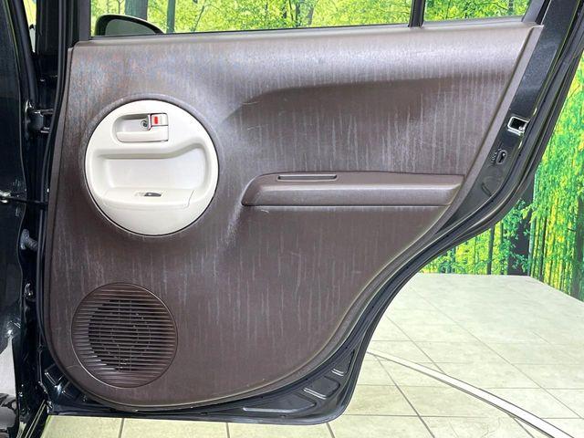 パッソ（新潟県新潟市東区）画像37