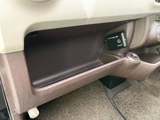 パッソ（新潟県新潟市東区）画像39