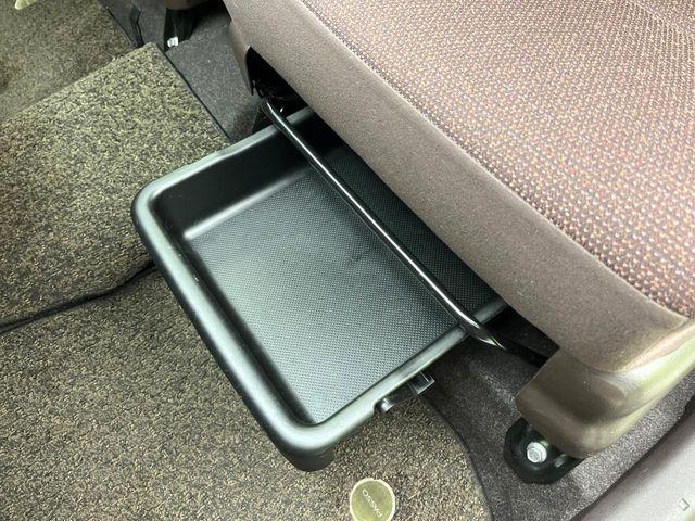 パッソ（新潟県新潟市東区）画像41