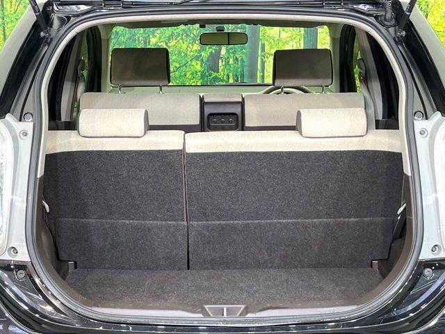 パッソ（新潟県新潟市東区）画像42