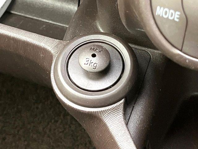 パッソ（新潟県新潟市東区）画像44