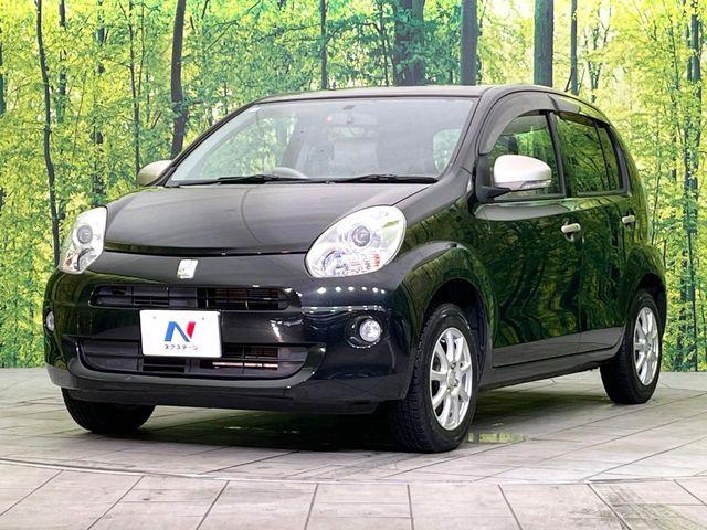 パッソ（新潟県新潟市東区）画像45