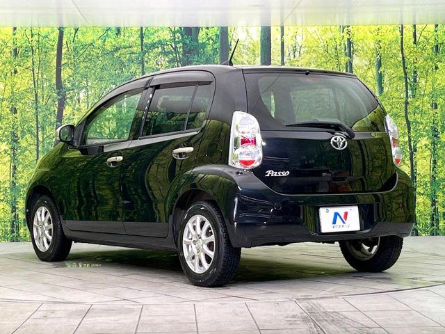 パッソ（新潟県新潟市東区）画像47