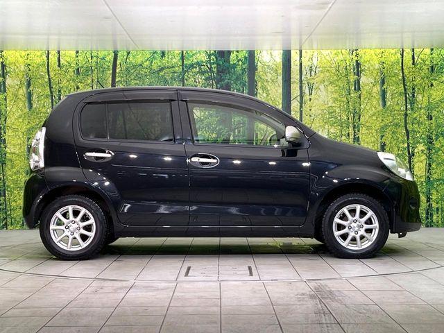 パッソ（新潟県新潟市東区）画像48