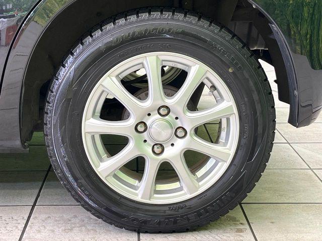 パッソ（新潟県新潟市東区）画像49