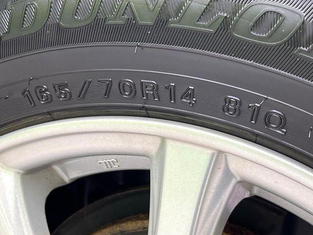 パッソ（新潟県新潟市東区）画像50