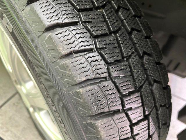 パッソ（新潟県新潟市東区）画像51