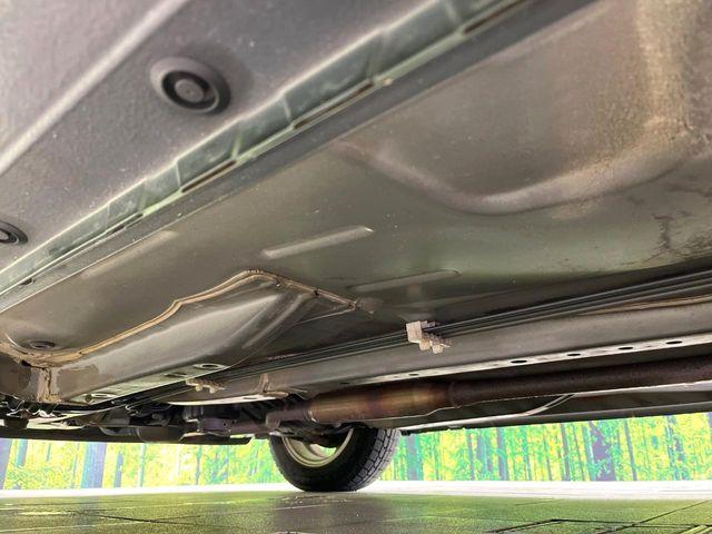 パッソ（新潟県新潟市東区）画像52