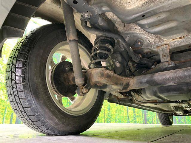 パッソ（新潟県新潟市東区）画像53