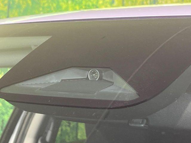 ヴェゼル（新潟県新潟市南区）画像3