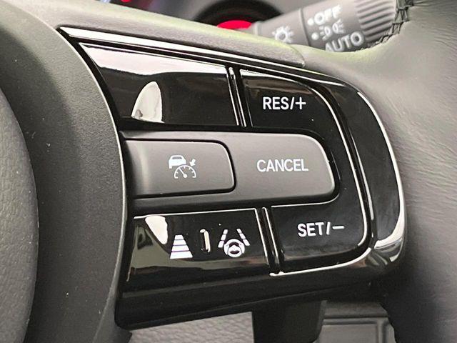 ヴェゼル（新潟県新潟市南区）画像4