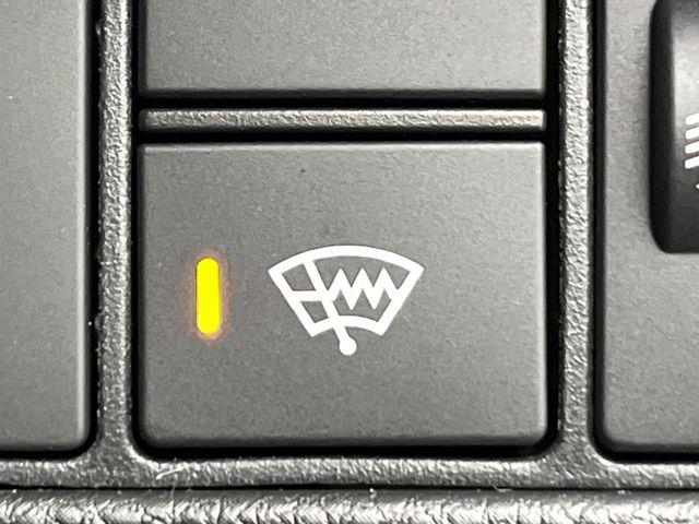 ヴェゼル（新潟県新潟市南区）画像5