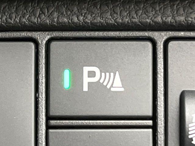 ヴェゼル（新潟県新潟市南区）画像7