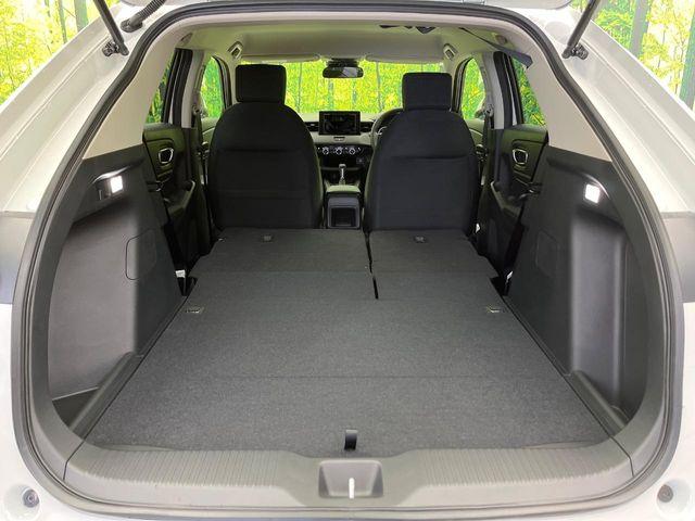 ヴェゼル（新潟県新潟市南区）画像11