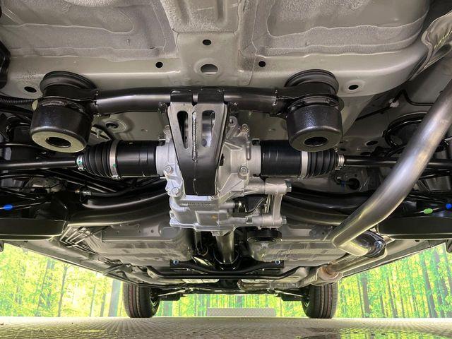 ヴェゼル（新潟県新潟市南区）画像19