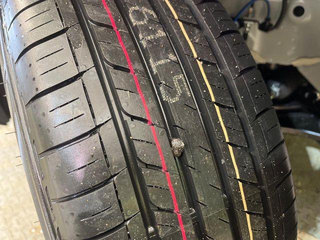 ヴェゼル（新潟県新潟市南区）画像26