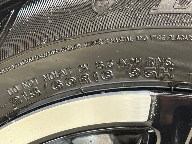 ヴェゼル（新潟県新潟市南区）画像27