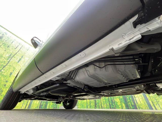 ヴェゼル（新潟県新潟市南区）画像30