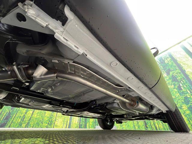 ヴェゼル（新潟県新潟市南区）画像31