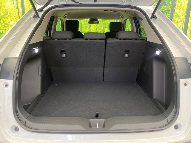 ヴェゼル（新潟県新潟市南区）画像33