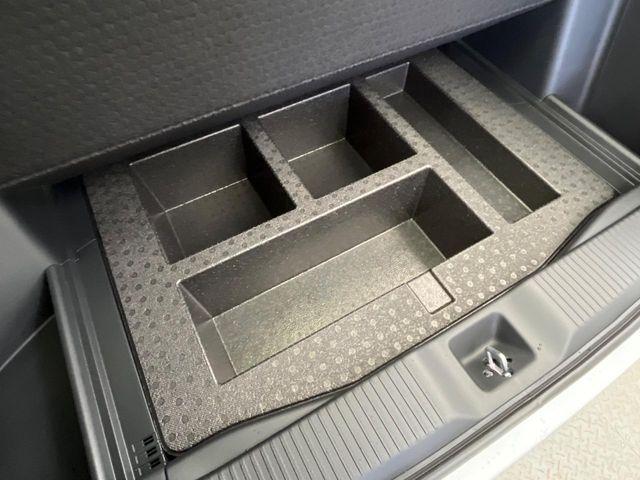 ヴェゼル（新潟県新潟市南区）画像34