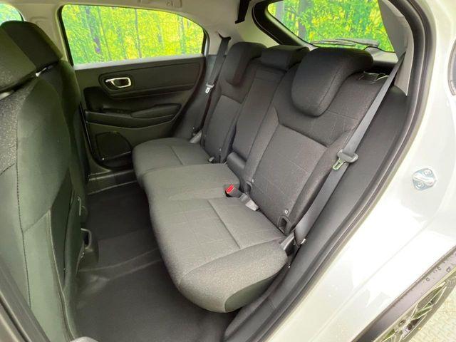 ヴェゼル（新潟県新潟市南区）画像36