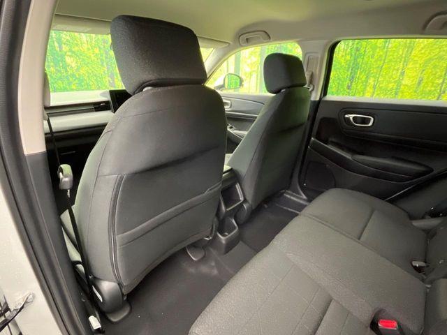 ヴェゼル（新潟県新潟市南区）画像37