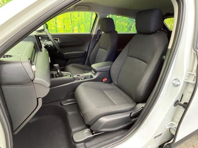 ヴェゼル（新潟県新潟市南区）画像38