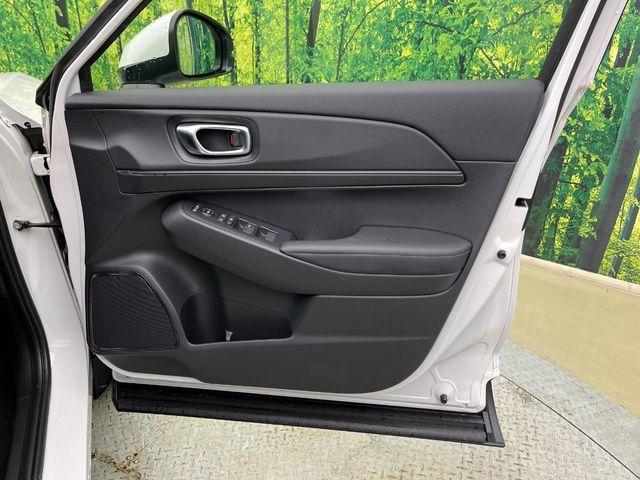 ヴェゼル（新潟県新潟市南区）画像42