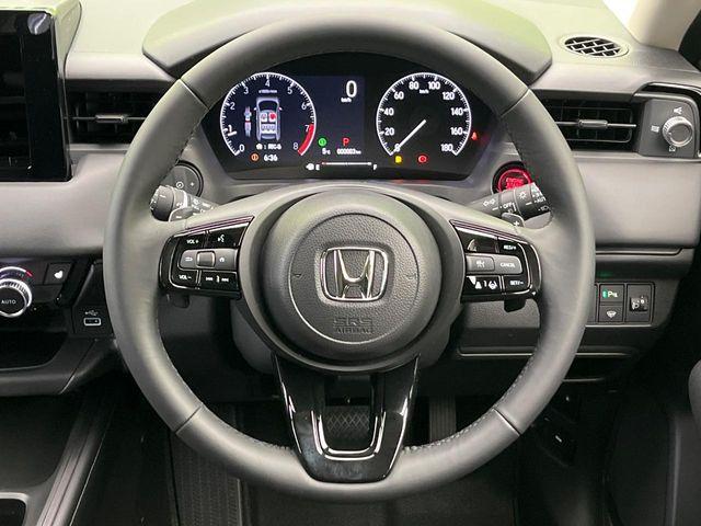 ヴェゼル（新潟県新潟市南区）画像45