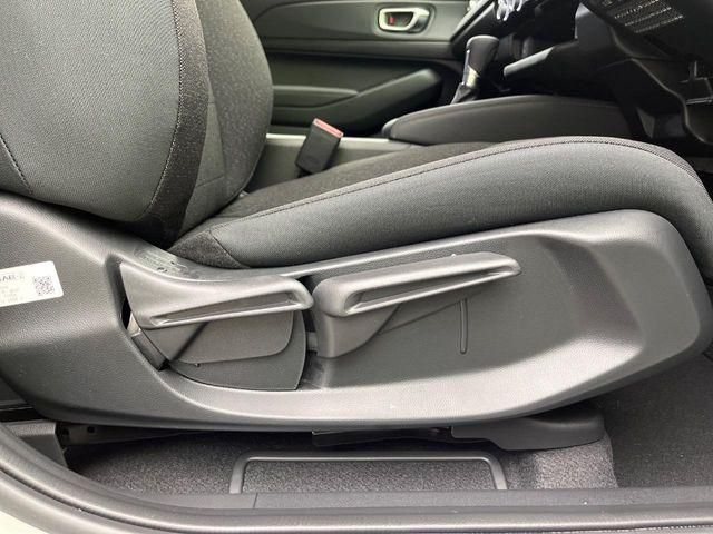 ヴェゼル（新潟県新潟市南区）画像47