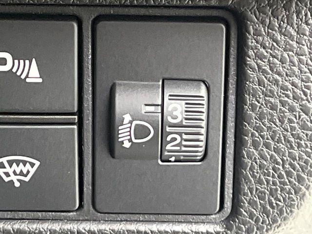 ヴェゼル（新潟県新潟市南区）画像48