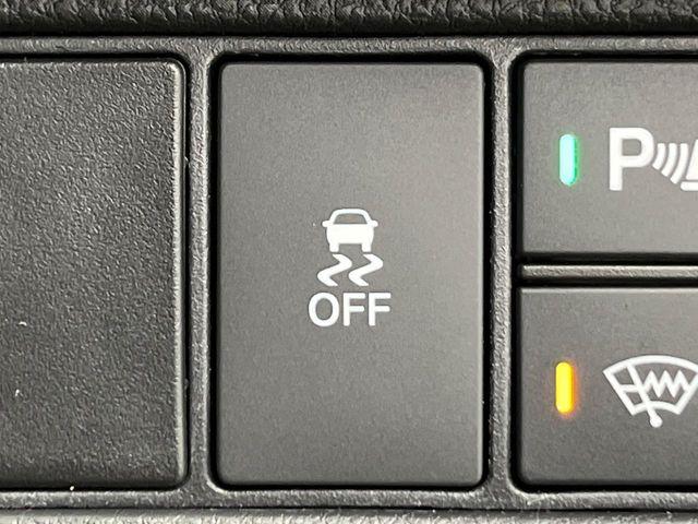 ヴェゼル（新潟県新潟市南区）画像49