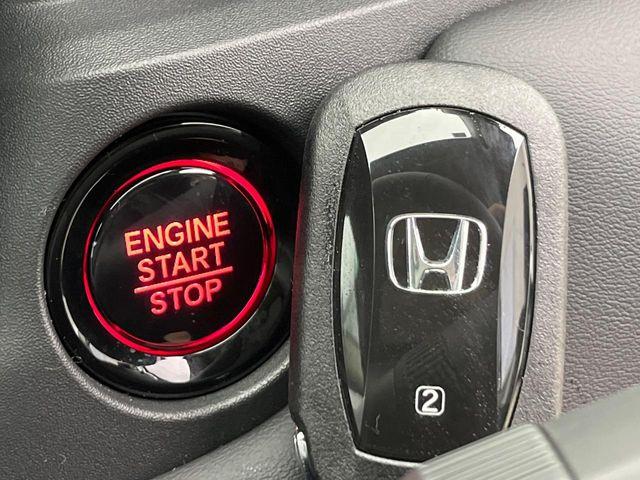 ヴェゼル（新潟県新潟市南区）画像50