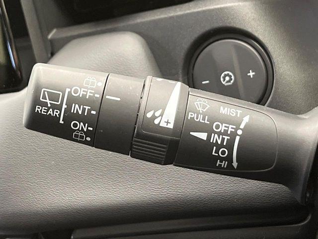 ヴェゼル（新潟県新潟市南区）画像53