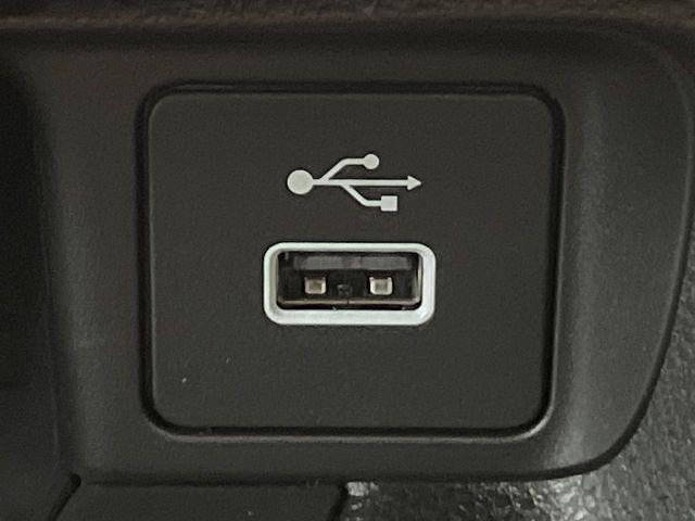 ヴェゼル（新潟県新潟市南区）画像55