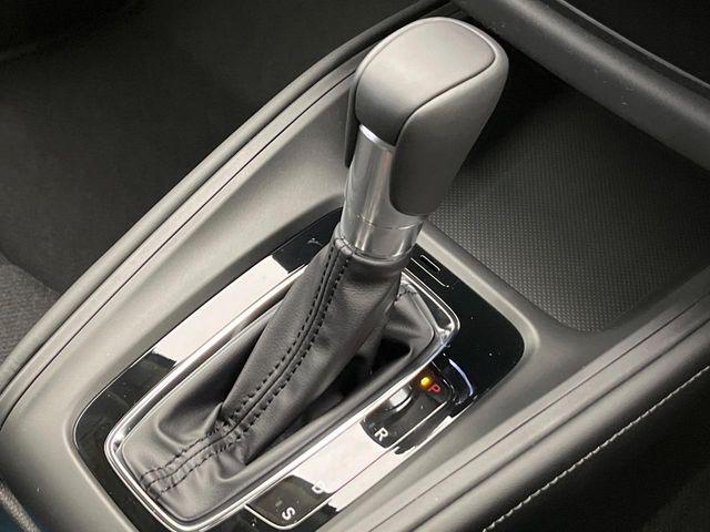 ヴェゼル（新潟県新潟市南区）画像57