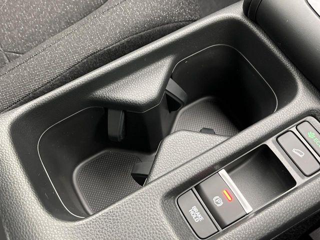 ヴェゼル（新潟県新潟市南区）画像59