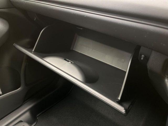 ヴェゼル（新潟県新潟市南区）画像61