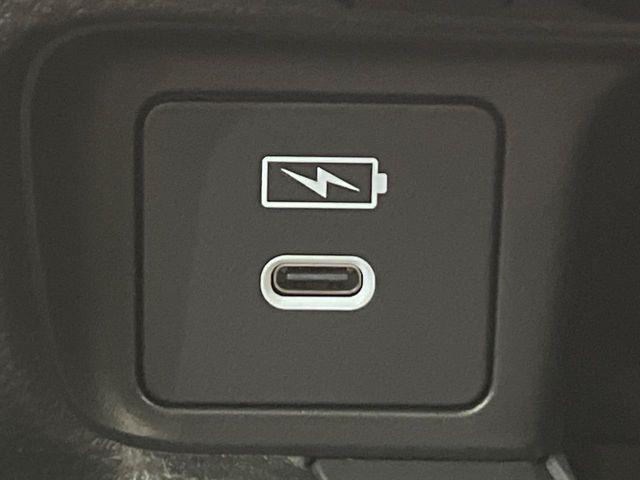 ヴェゼル（新潟県新潟市南区）画像62