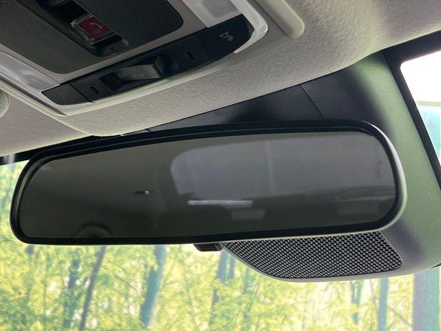 ヴェゼル（新潟県新潟市南区）画像63