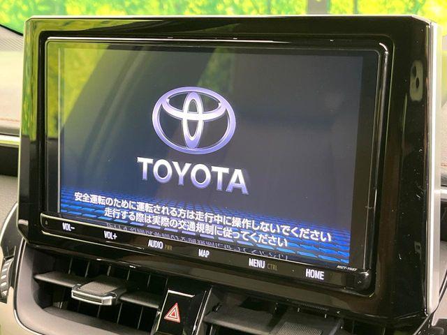 カローラスポーツ（新潟県新潟市東区）画像3