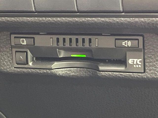 カローラスポーツ（新潟県新潟市東区）画像6