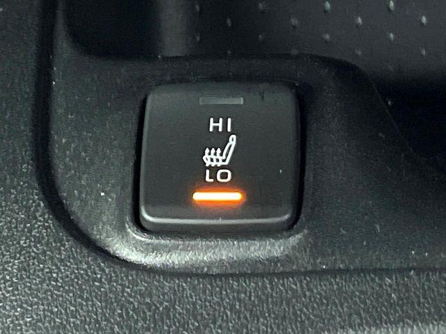 カローラスポーツ（新潟県新潟市東区）画像7