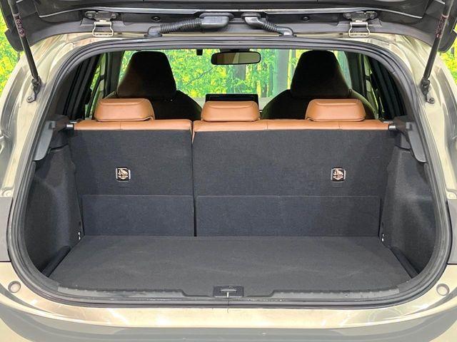 カローラスポーツ（新潟県新潟市東区）画像11